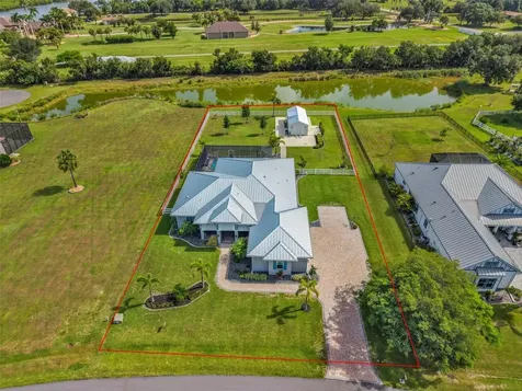 28975 Smugglers Lane Punta Gorda FL 33982