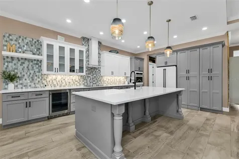 28975 Smugglers Lane Punta Gorda FL 33982