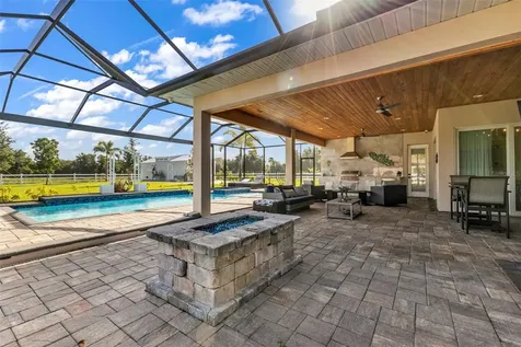 28975 Smugglers Lane Punta Gorda FL 33982