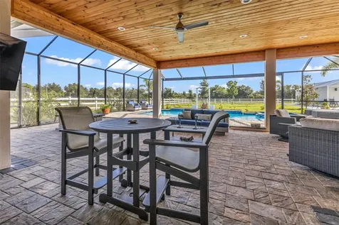 28975 Smugglers Lane Punta Gorda FL 33982