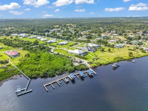 28975 Smugglers Lane Punta Gorda FL 33982