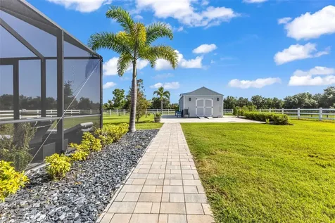 28975 Smugglers Lane Punta Gorda FL 33982