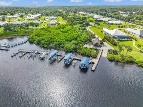 28975 Smugglers Lane Punta Gorda FL 33982