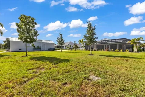 28975 Smugglers Lane Punta Gorda FL 33982
