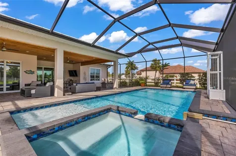 28975 Smugglers Lane Punta Gorda FL 33982