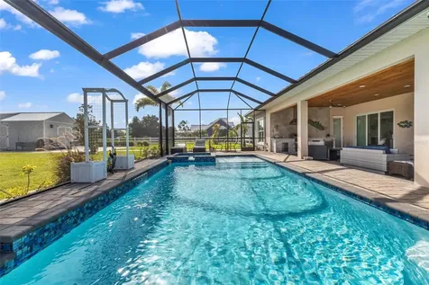 28975 Smugglers Lane Punta Gorda FL 33982