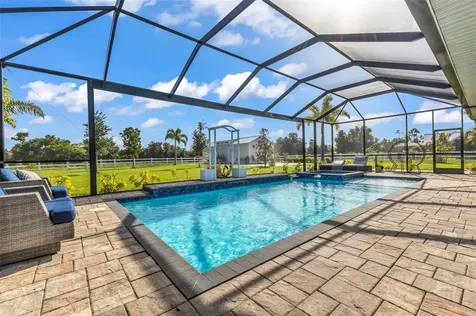 28975 Smugglers Lane Punta Gorda FL 33982