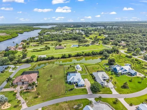 28975 Smugglers Lane Punta Gorda FL 33982