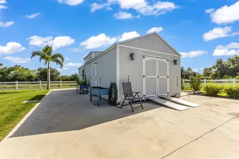 28975 Smugglers Lane Punta Gorda FL 33982