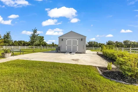 28975 Smugglers Lane Punta Gorda FL 33982