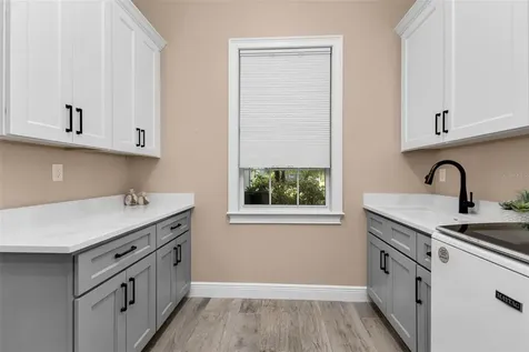 28975 Smugglers Lane Punta Gorda FL 33982
