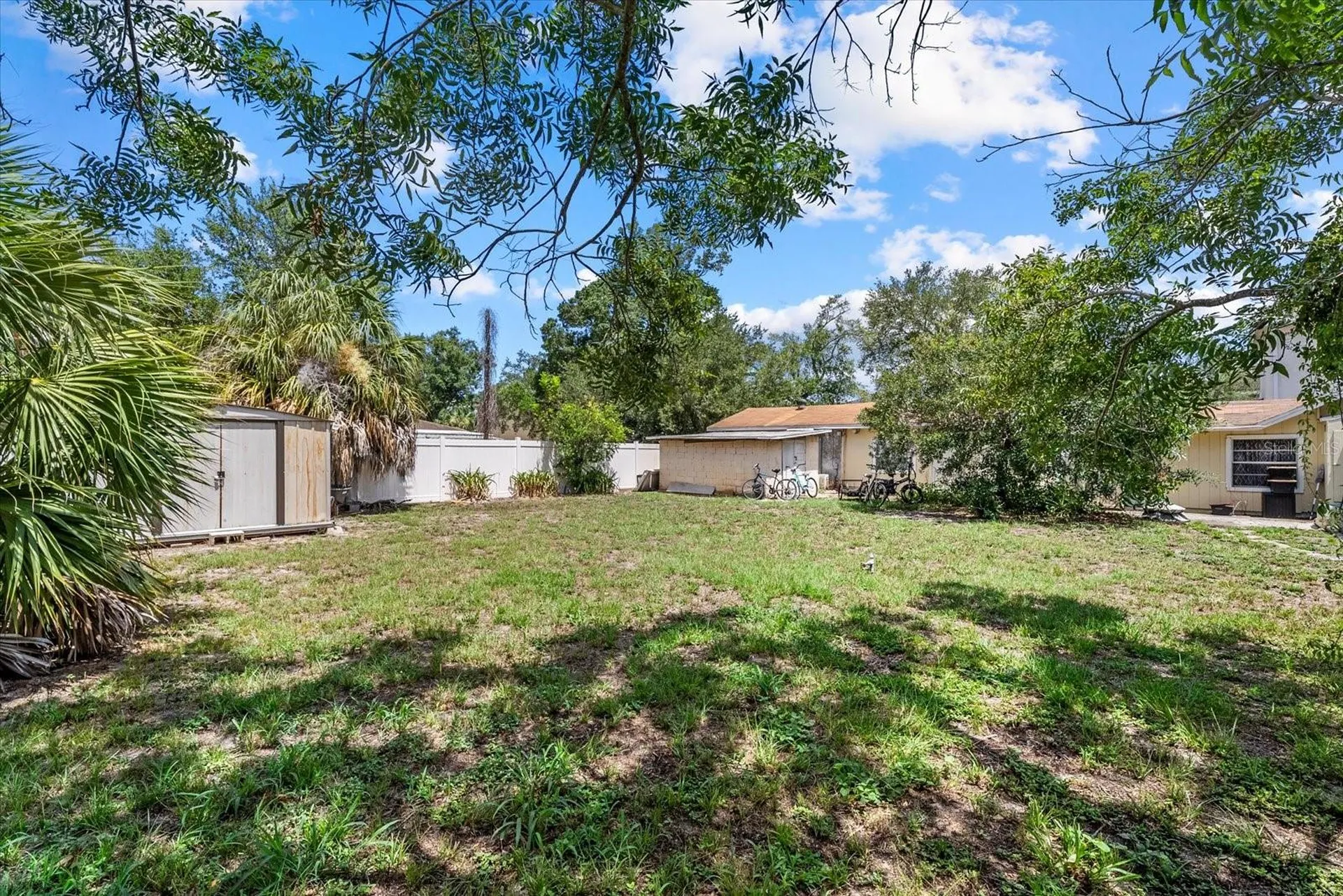 214 N Habana Avenue Tampa FL 33609