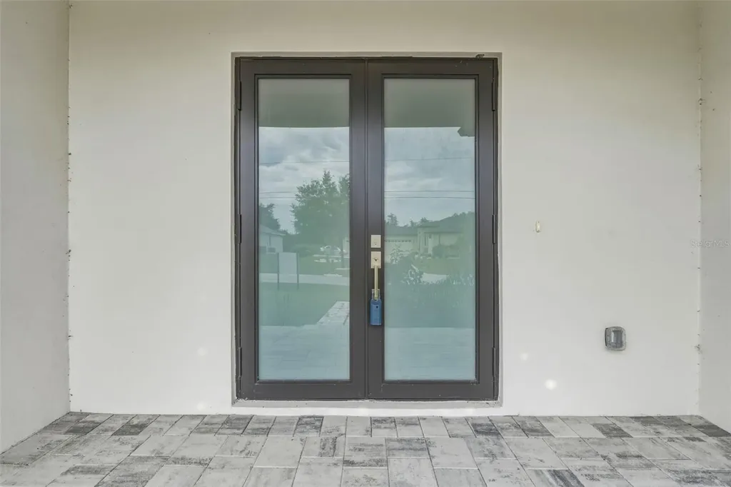14319 Allensworth Avenue Port Charlotte FL 33981
