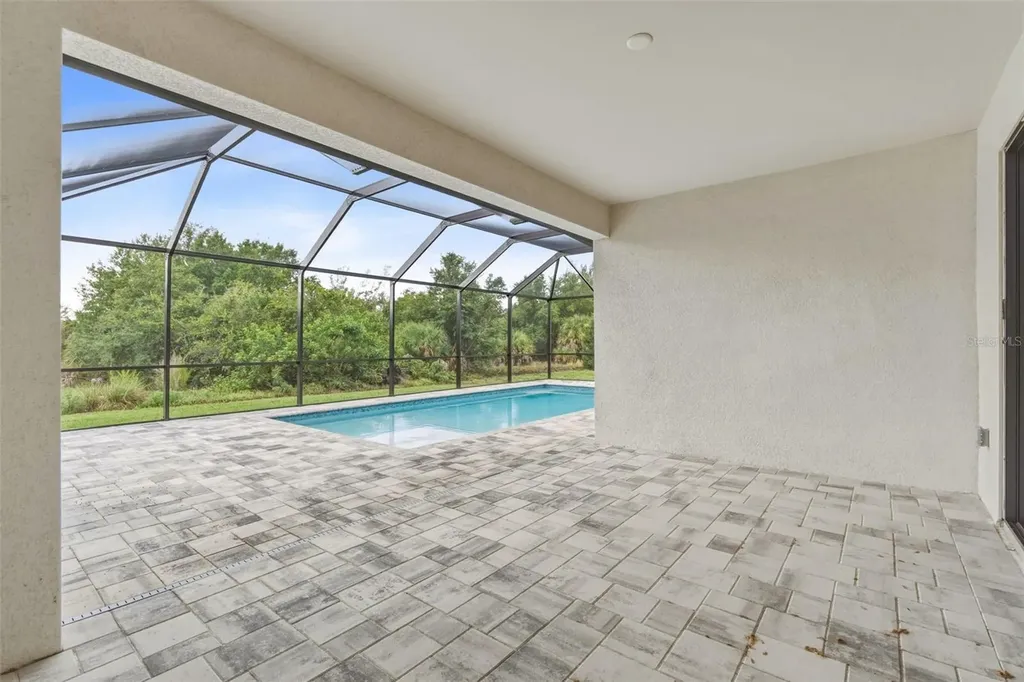 14319 Allensworth Avenue Port Charlotte FL 33981