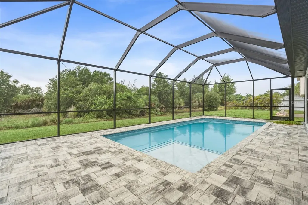 14319 Allensworth Avenue Port Charlotte FL 33981