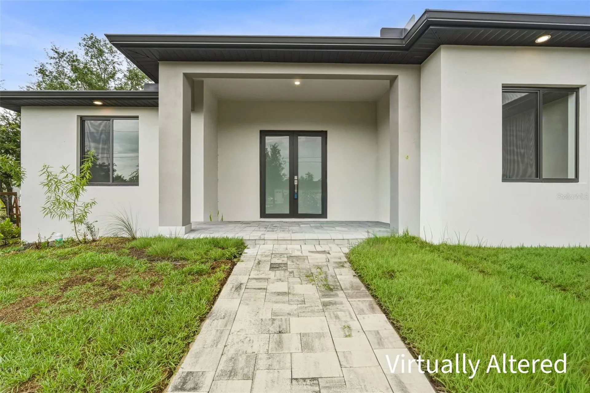 14319 Allensworth Avenue Port Charlotte FL 33981