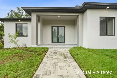 14319 Allensworth Avenue Port Charlotte FL 33981