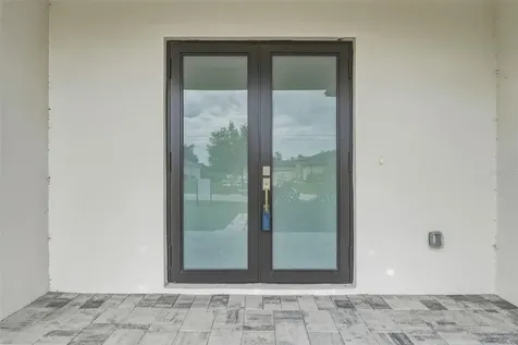 14319 Allensworth Avenue Port Charlotte FL 33981