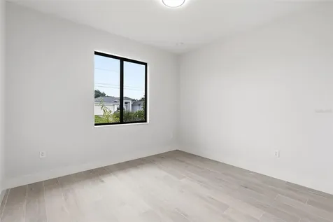 14319 Allensworth Avenue Port Charlotte FL 33981