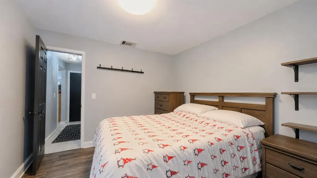 257 Clemens Court Orlando FL 32828