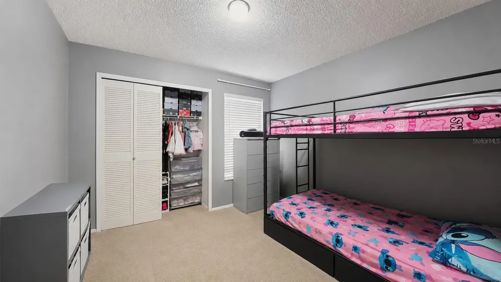 257 Clemens Court Orlando FL 32828