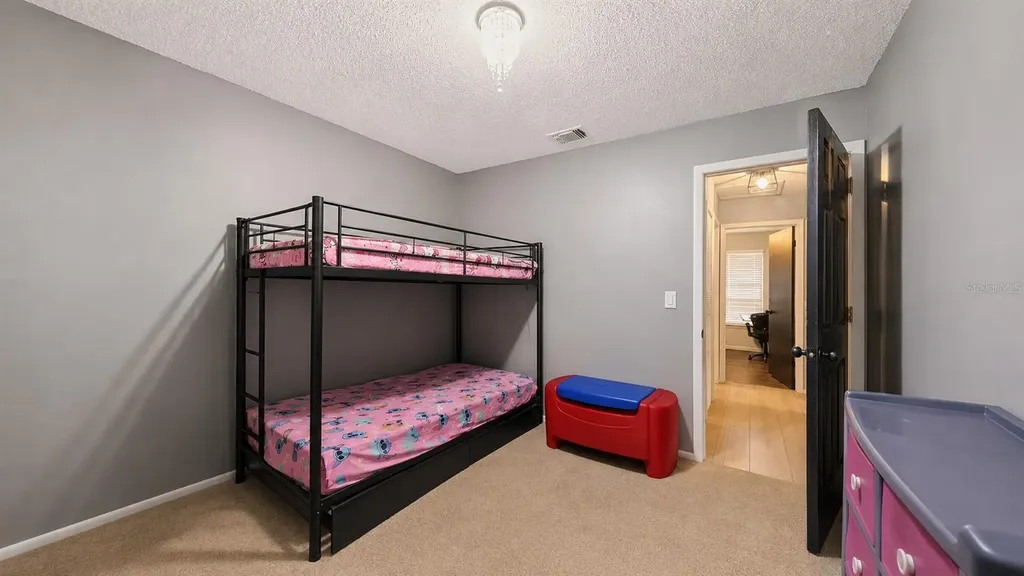257 Clemens Court Orlando FL 32828