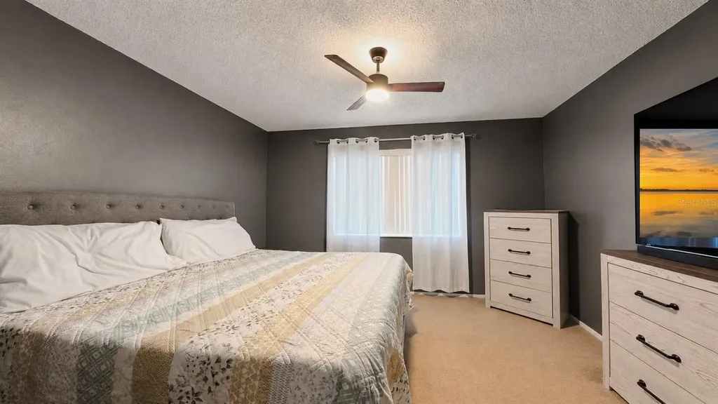 257 Clemens Court Orlando FL 32828