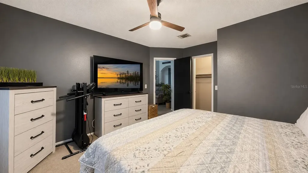 257 Clemens Court Orlando FL 32828