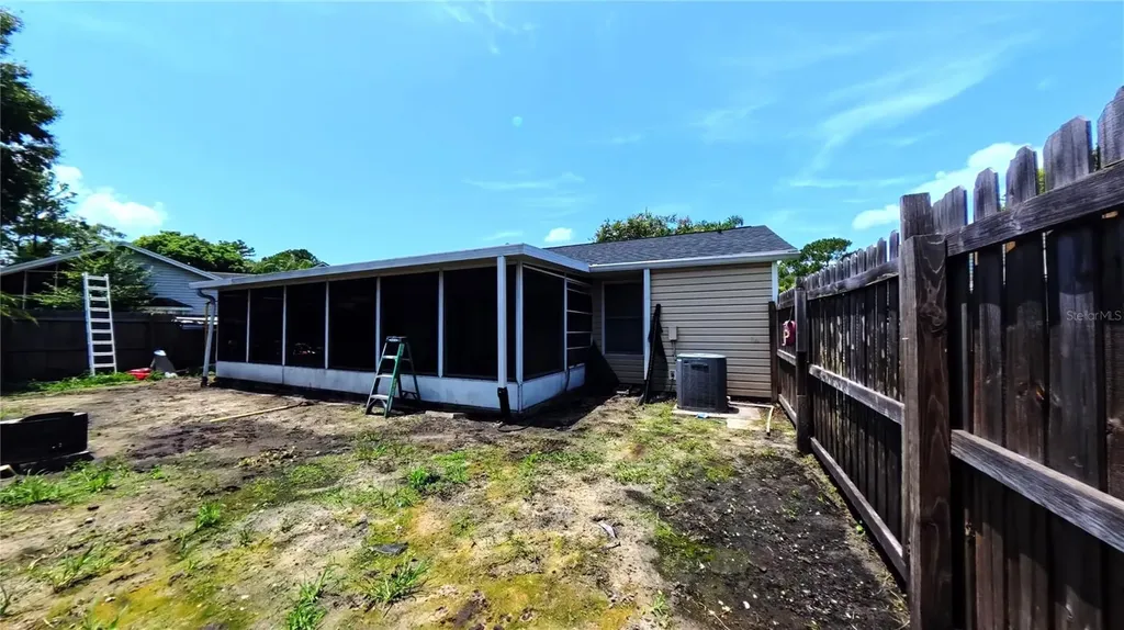 257 Clemens Court Orlando FL 32828