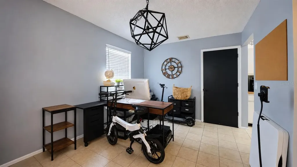 257 Clemens Court Orlando FL 32828