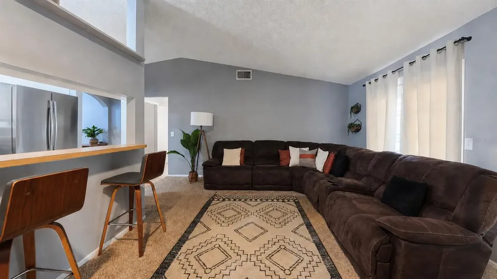 257 Clemens Court Orlando FL 32828