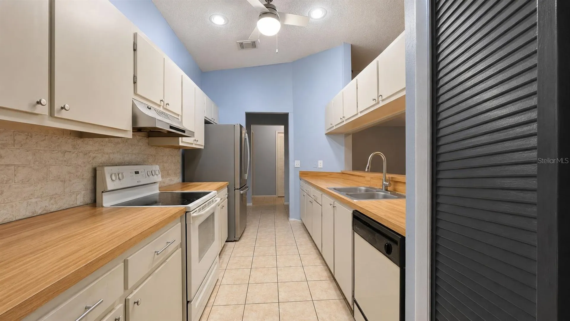 257 Clemens Court Orlando FL 32828