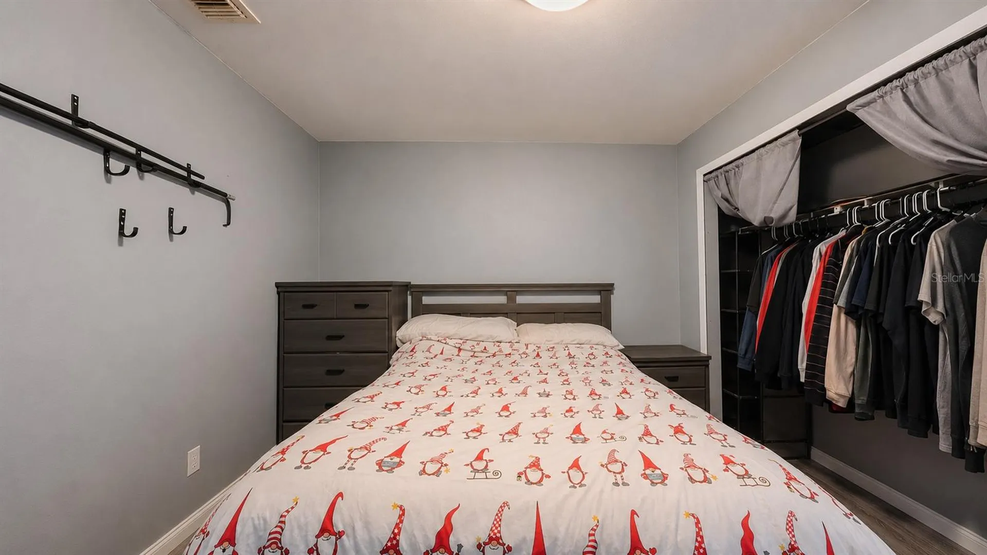 257 Clemens Court Orlando FL 32828