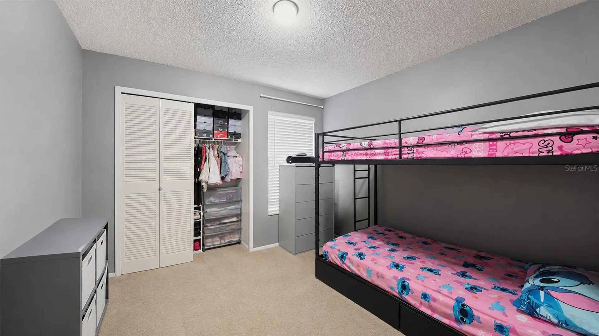 257 Clemens Court Orlando FL 32828