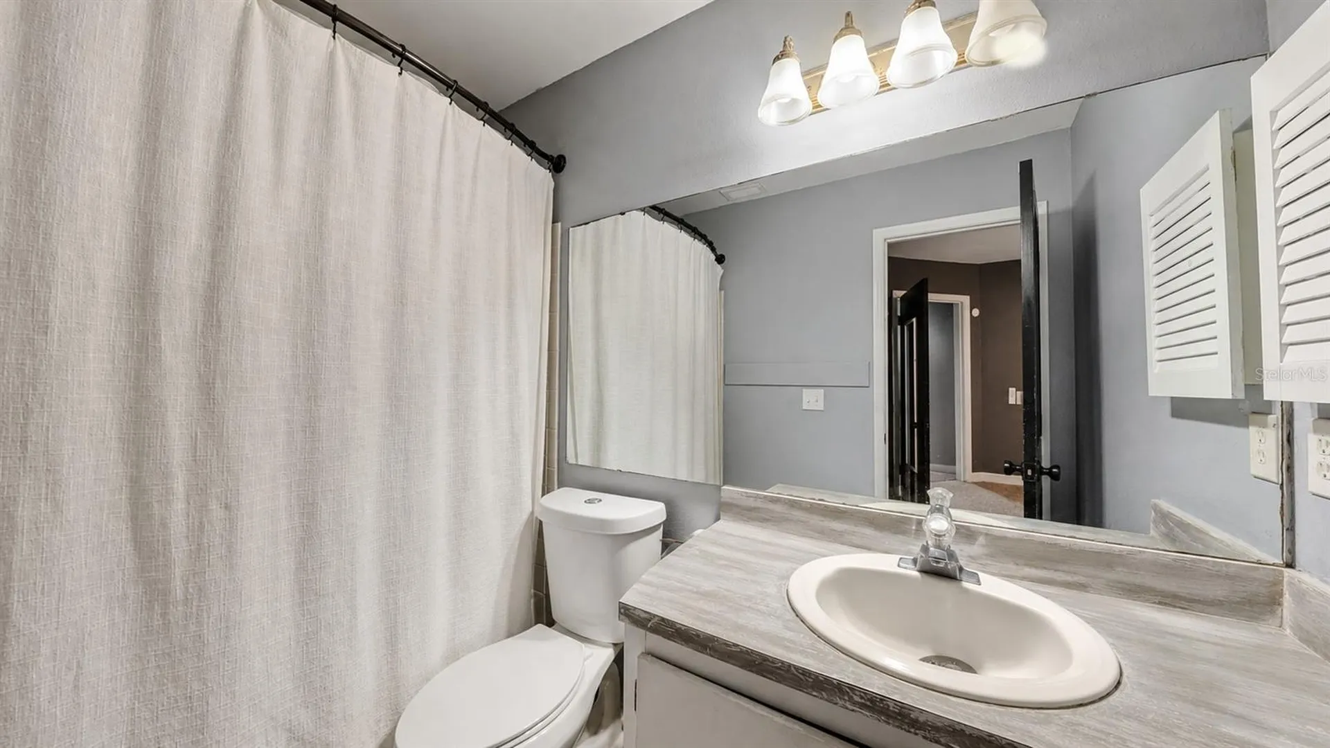 257 Clemens Court Orlando FL 32828