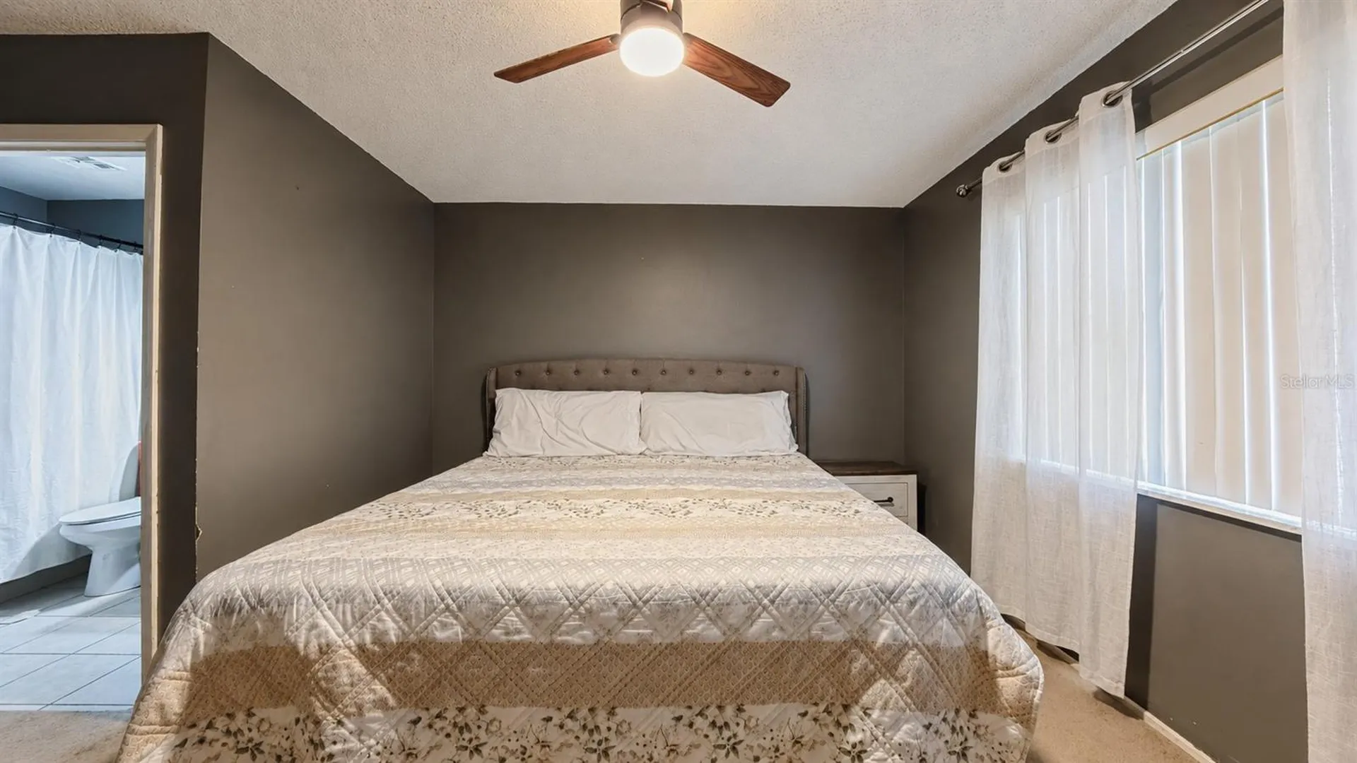 257 Clemens Court Orlando FL 32828