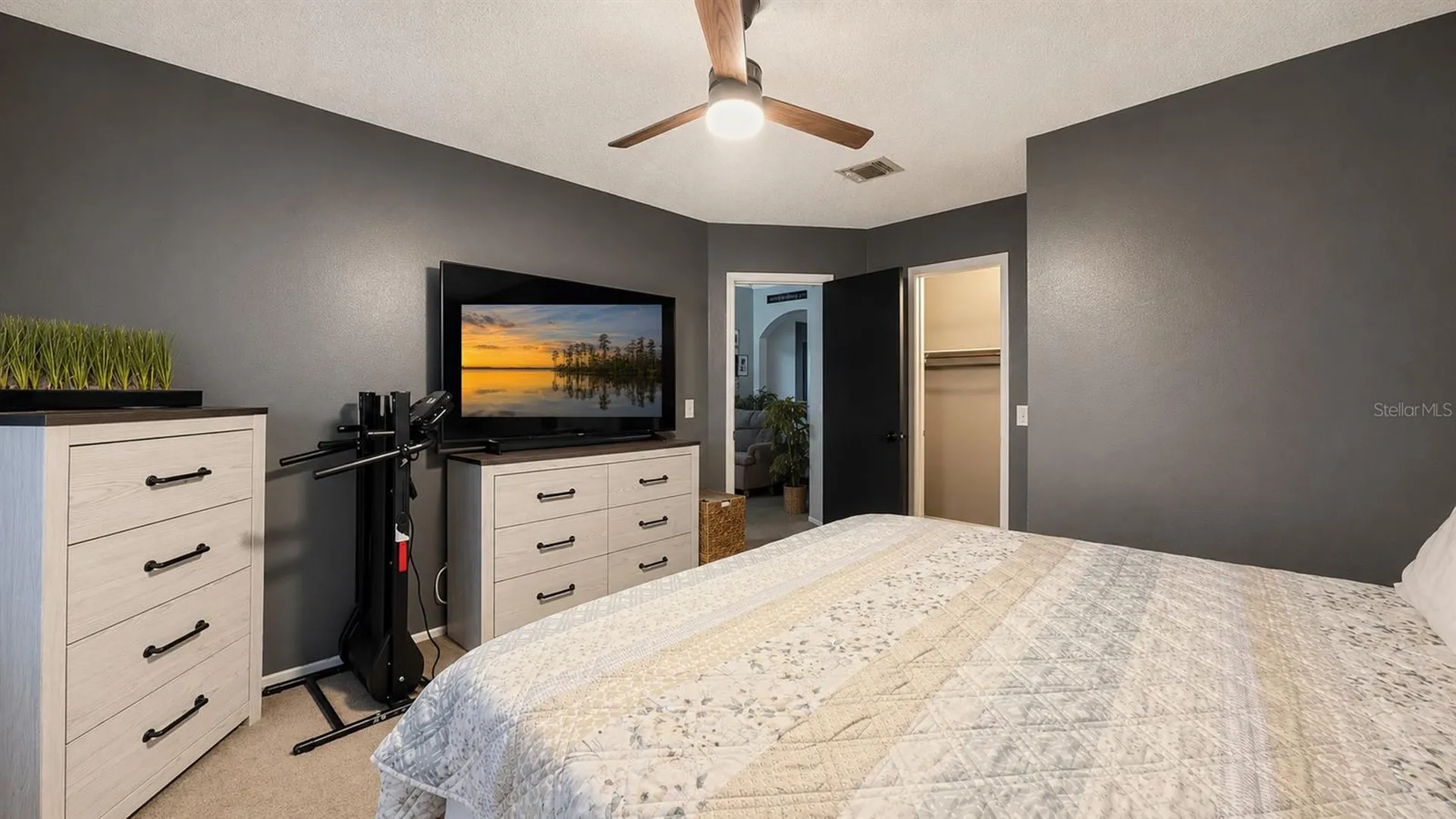 257 Clemens Court Orlando FL 32828