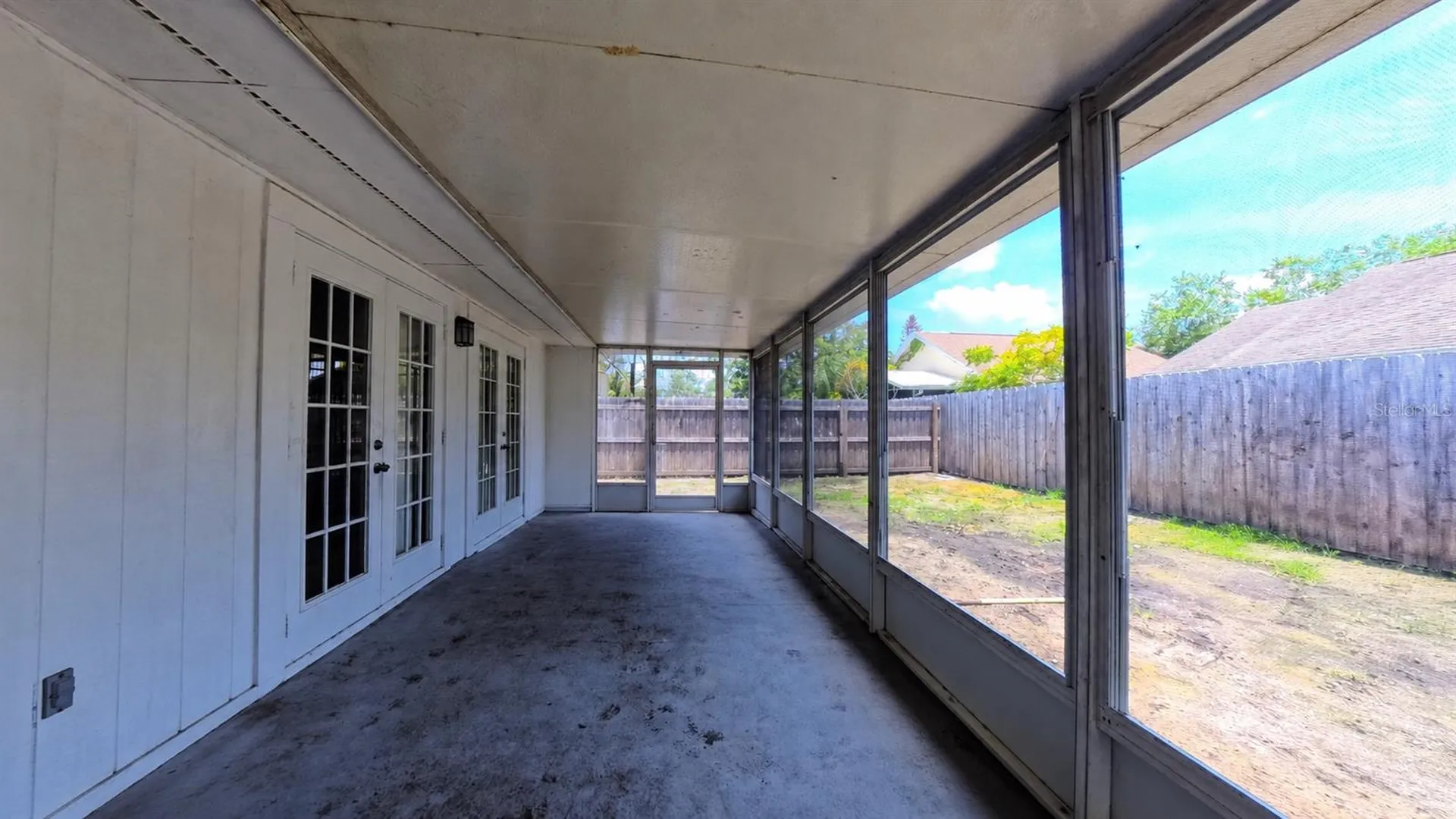 257 Clemens Court Orlando FL 32828