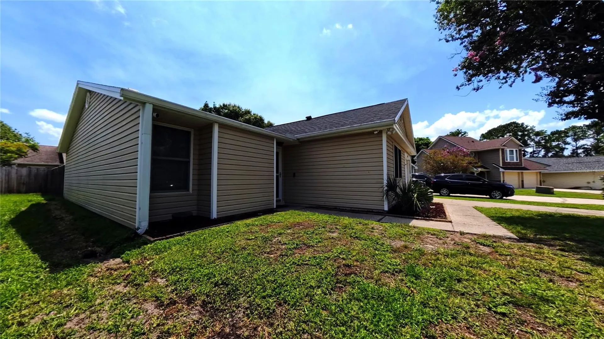 257 Clemens Court Orlando FL 32828