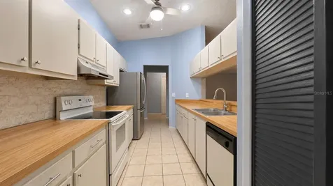 257 Clemens Court Orlando FL 32828