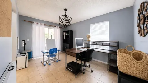 257 Clemens Court Orlando FL 32828