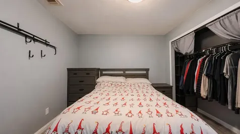 257 Clemens Court Orlando FL 32828