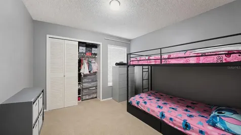 257 Clemens Court Orlando FL 32828