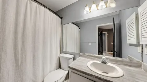 257 Clemens Court Orlando FL 32828
