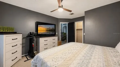 257 Clemens Court Orlando FL 32828