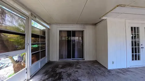 257 Clemens Court Orlando FL 32828
