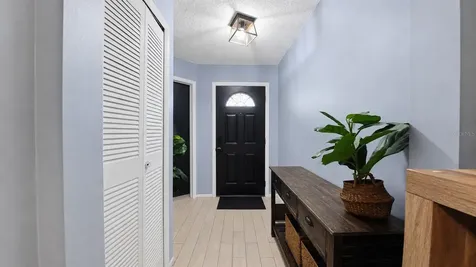 257 Clemens Court Orlando FL 32828