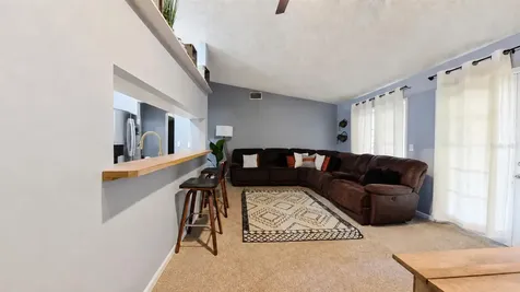 257 Clemens Court Orlando FL 32828
