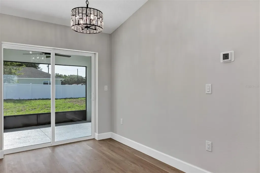 10449 SW 140th Avenue Dunnellon FL 34432