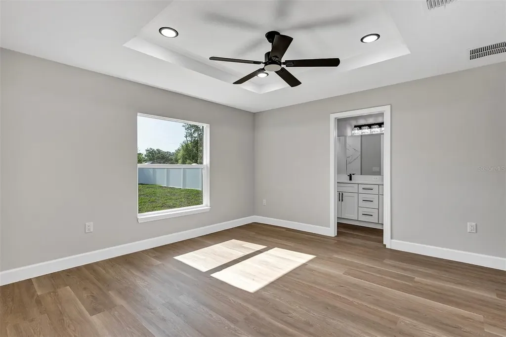 10449 SW 140th Avenue Dunnellon FL 34432